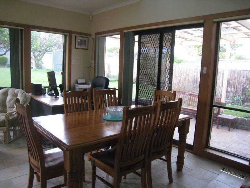 13 Grant Street, Dandenong VIC 3175