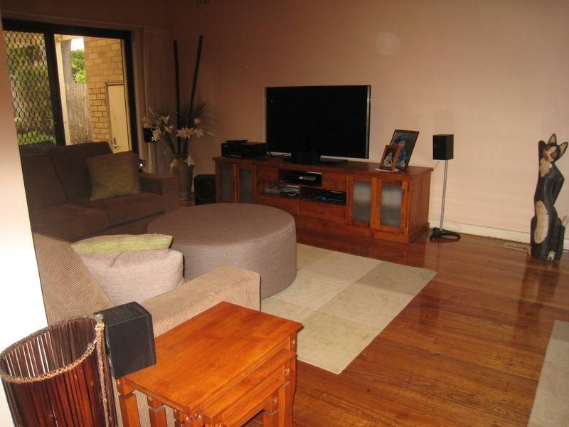 13 Grant Street, Dandenong VIC 3175