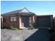 2/23 Hughes Crescent, Dandenong North VIC 3175