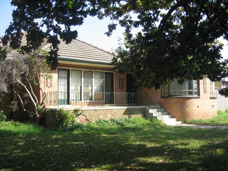 363-365 Princes Highway, Noble Park VIC 3174