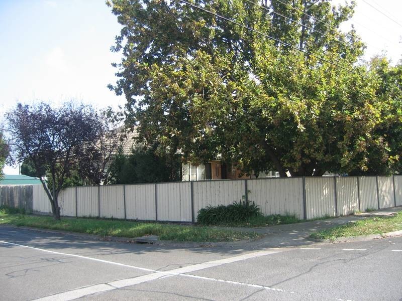 363-365 Princes Highway, Noble Park VIC 3174