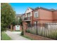 22/2-6 James Street, Dandenong VIC 3175