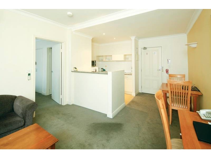 22/2-6 James Street, Dandenong VIC 3175