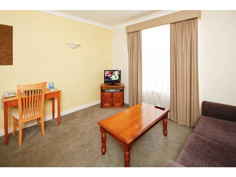 22/2-6 James Street, Dandenong VIC 3175