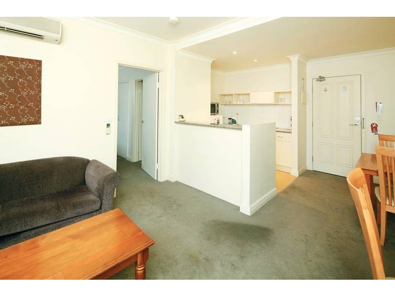 22/2-6 James Street, Dandenong VIC 3175