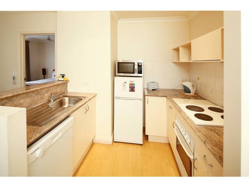 22/2-6 James Street, Dandenong VIC 3175