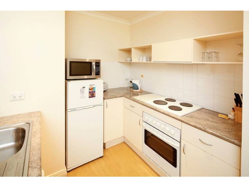 22/2-6 James Street, Dandenong VIC 3175