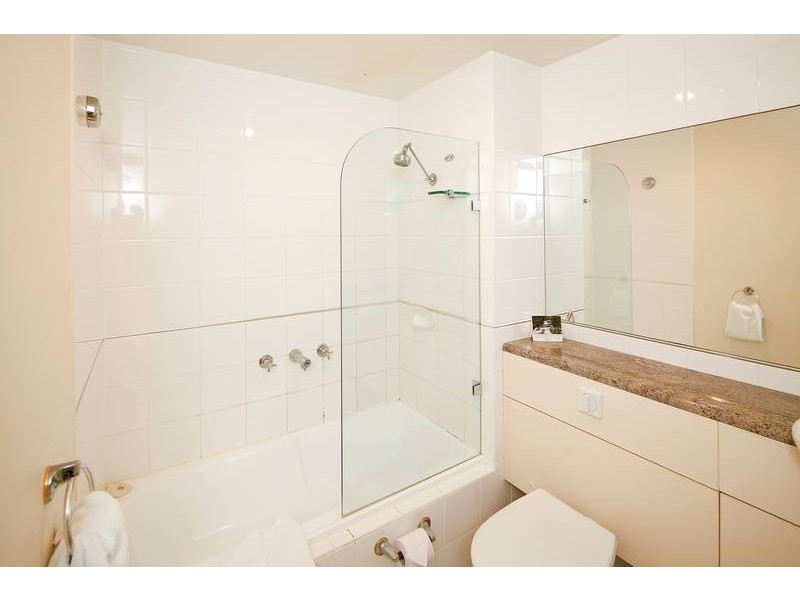 22/2-6 James Street, Dandenong VIC 3175