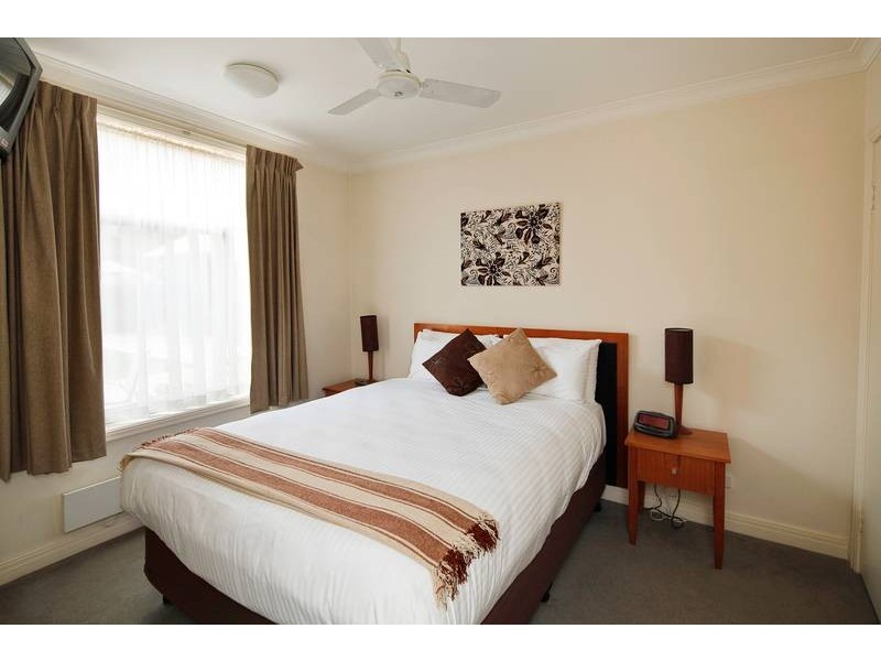 22/2-6 James Street, Dandenong VIC 3175