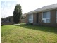 2/5 Rhoden Court, Dandenong North VIC 3175