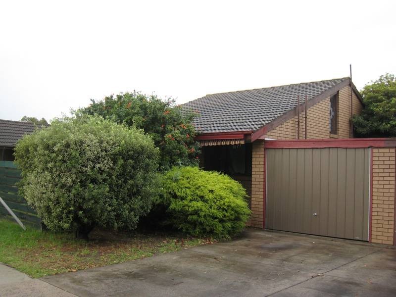 4/63-83 James Street, Dandenong VIC 3175