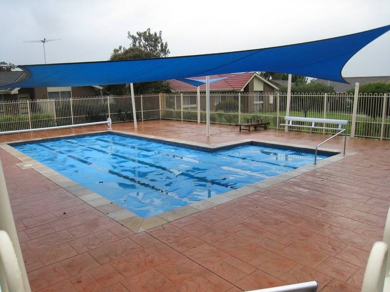 4/63-83 James Street, Dandenong VIC 3175