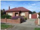 14 Herbert Street, Dandenong VIC 3175