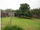14 Herbert Street, Dandenong VIC 3175