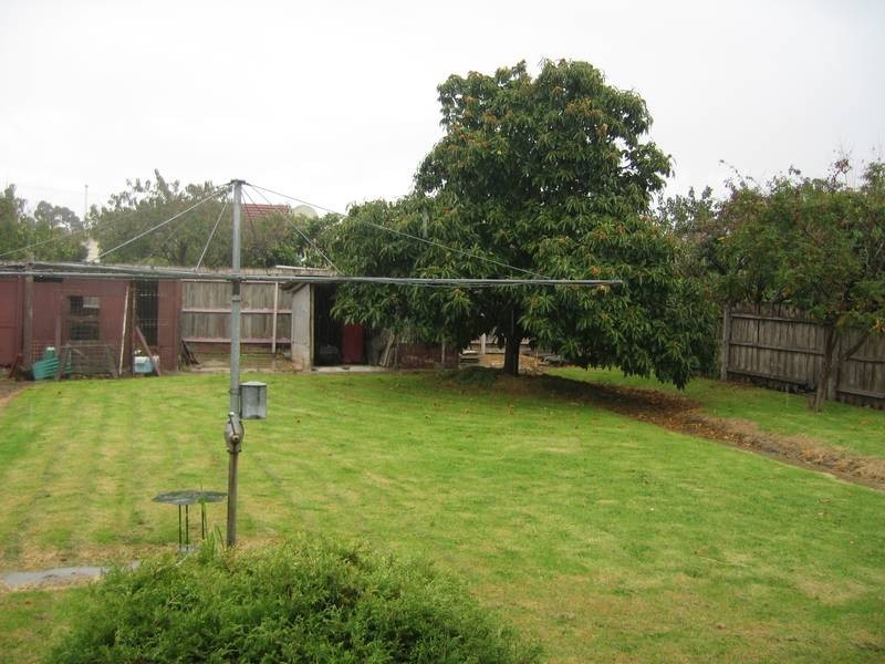 14 Herbert Street, Dandenong VIC 3175