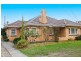 26 Olive Street, Dandenong VIC 3175