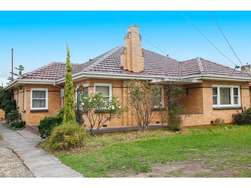 26 Olive Street, Dandenong VIC 3175