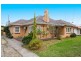 26 Olive Street, Dandenong VIC 3175