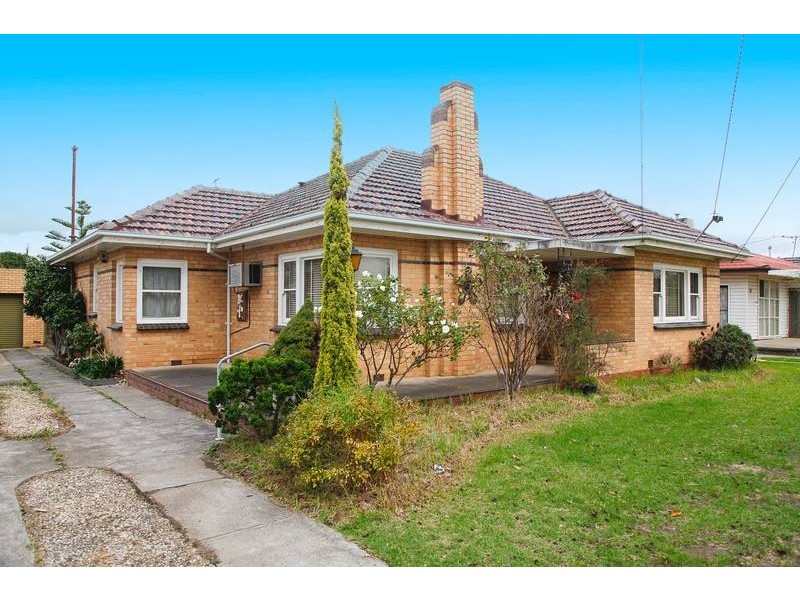26 Olive Street, Dandenong VIC 3175