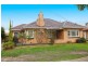26 Olive Street, Dandenong VIC 3175