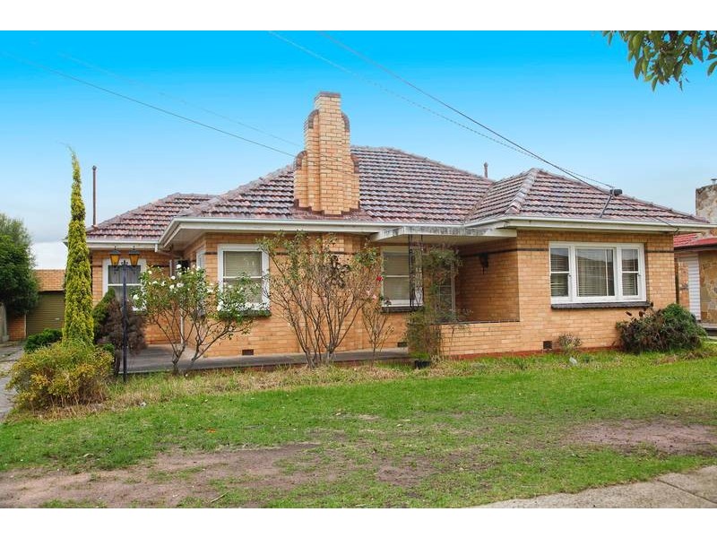 26 Olive Street, Dandenong VIC 3175