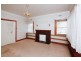 26 Olive Street, Dandenong VIC 3175
