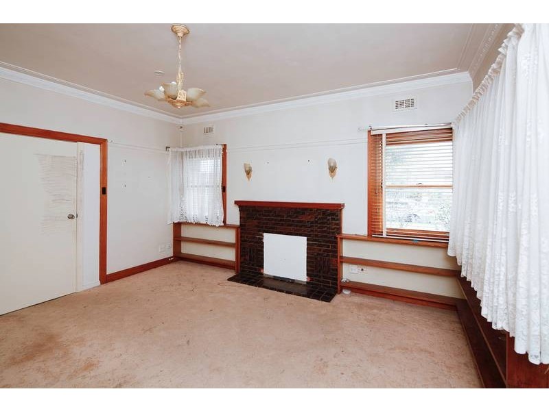 26 Olive Street, Dandenong VIC 3175