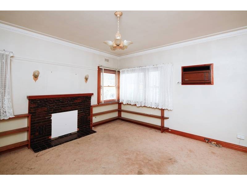 26 Olive Street, Dandenong VIC 3175
