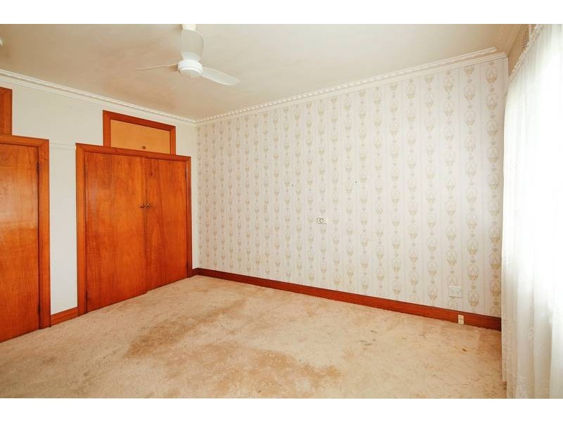 26 Olive Street, Dandenong VIC 3175