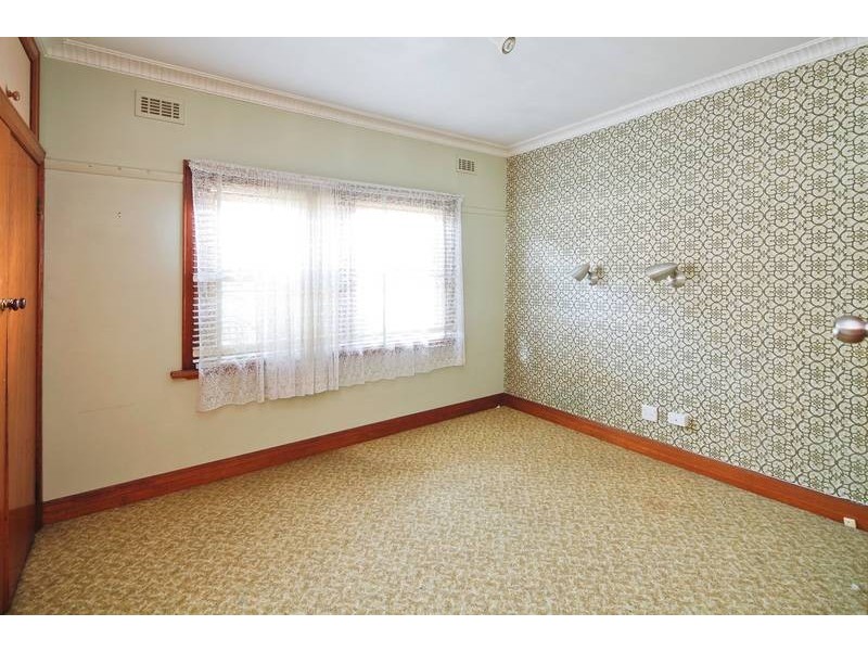 26 Olive Street, Dandenong VIC 3175
