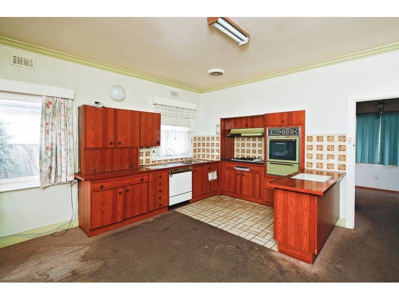 26 Olive Street, Dandenong VIC 3175