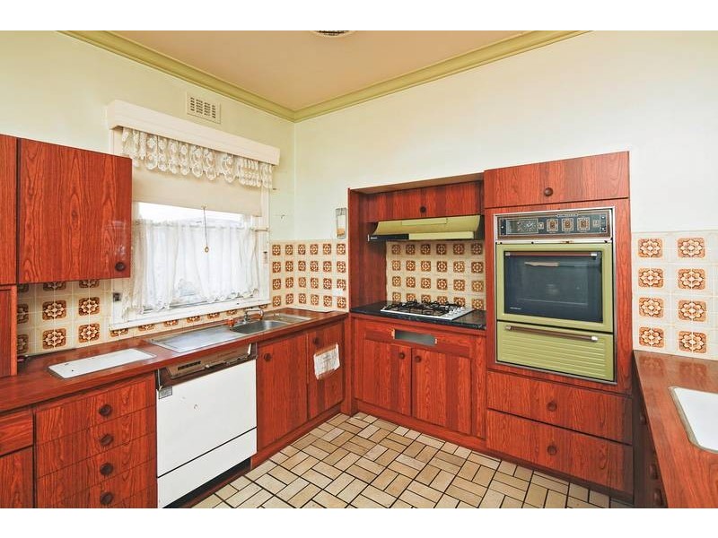 26 Olive Street, Dandenong VIC 3175