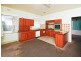 26 Olive Street, Dandenong VIC 3175