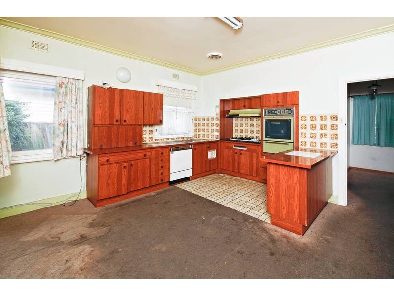 26 Olive Street, Dandenong VIC 3175
