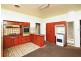 26 Olive Street, Dandenong VIC 3175