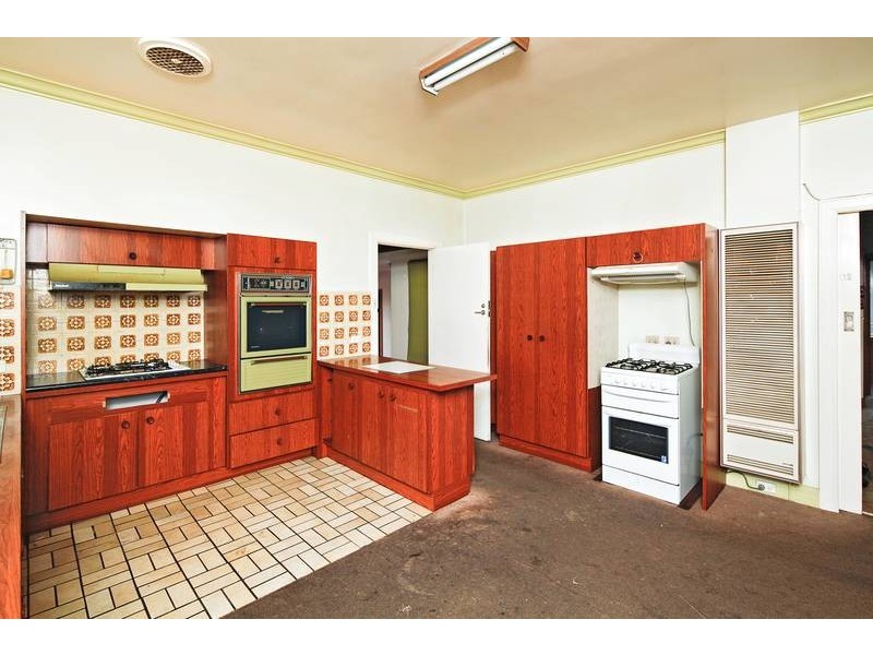 26 Olive Street, Dandenong VIC 3175