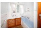 26 Olive Street, Dandenong VIC 3175