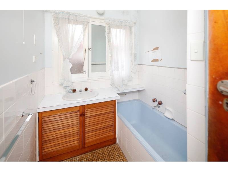 26 Olive Street, Dandenong VIC 3175