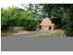 26 Olive Street, Dandenong VIC 3175