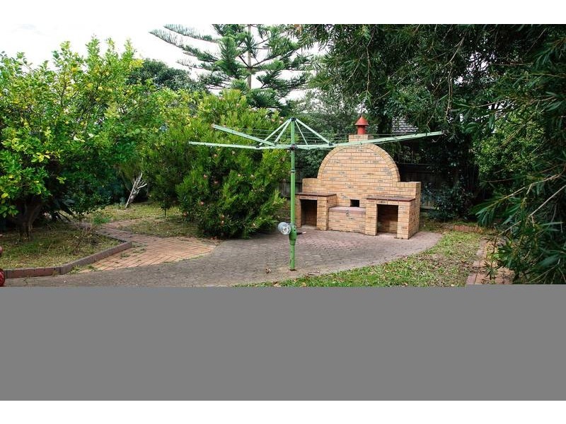 26 Olive Street, Dandenong VIC 3175