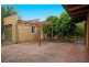 26 Olive Street, Dandenong VIC 3175