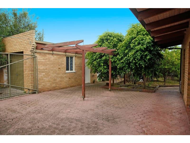 26 Olive Street, Dandenong VIC 3175