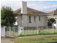 16 Tarata Drive, Doveton VIC 3177