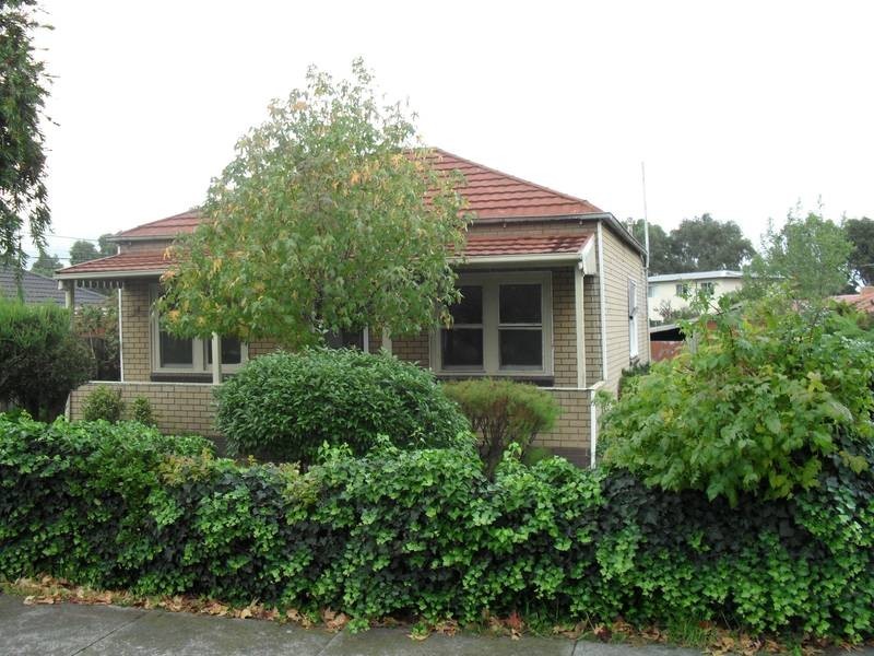 94 Kelvinside Road, Noble Park VIC 3174