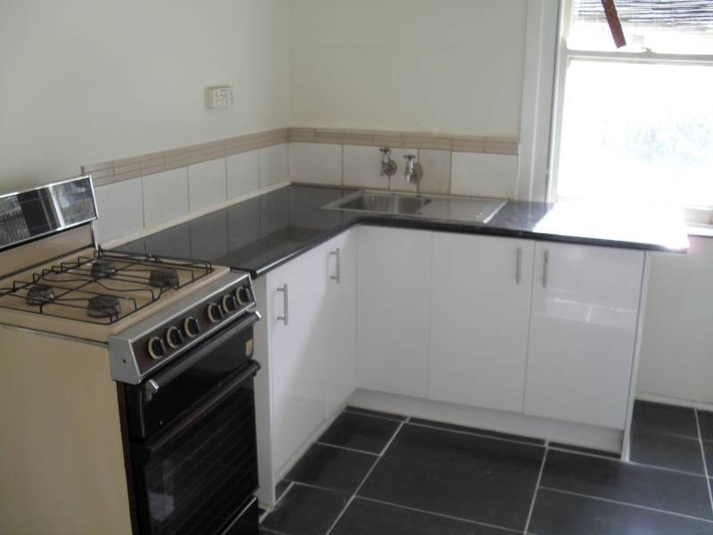 94 Kelvinside Road, Noble Park VIC 3174