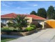 6 Nugent Court, Endeavour Hills VIC 3802