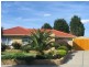 6 Nugent Court, Endeavour Hills VIC 3802