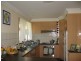 6 Nugent Court, Endeavour Hills VIC 3802