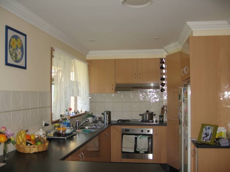 6 Nugent Court, Endeavour Hills VIC 3802