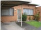 4/1 Stud Road, Dandenong VIC 3175
